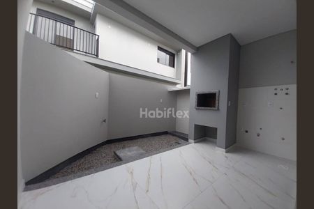 4_photo/95273b5cb3.0debd8b0cf00b8f0-ATLAS-453392ea-5319-40e5-ad6d-dcf88d0d0905.jpg de casa à venda com 2 quartos, 99m² em Campeche Leste, Florianópolis