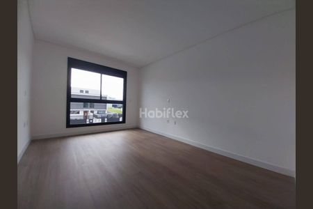 8_photo/95273b5cb3.0debd8b0cf00b8f0-ATLAS-82ae15be-b5f3-437d-9392-8d7d22d9dcd4.jpg de casa à venda com 2 quartos, 99m² em Campeche Leste, Florianópolis