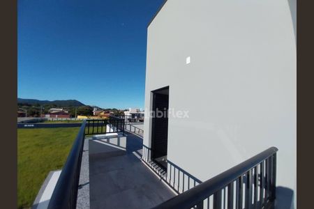 2_photo/95273b5cb3.c92211ca9f0afa38-ATLAS-0b186fb4-4cf0-4f67-a376-b13d89e0ceaa.jpg de casa à venda com 2 quartos, 106m² em Campeche Leste, Florianópolis