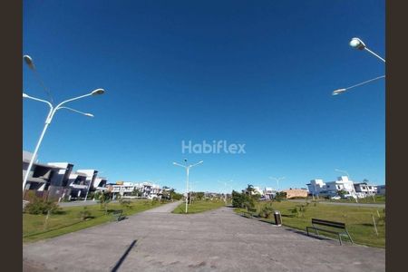 4_photo/95273b5cb3.c92211ca9f0afa38-ATLAS-107ce083-e121-47d5-aecb-30fb08fa42cc.jpg de casa à venda com 2 quartos, 106m² em Campeche Leste, Florianópolis