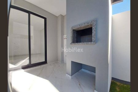 10_photo/95273b5cb3.c92211ca9f0afa38-ATLAS-2f5e013c-5b28-4eeb-bad7-8f2eb9fa2c77.jpg de casa à venda com 2 quartos, 106m² em Campeche Leste, Florianópolis