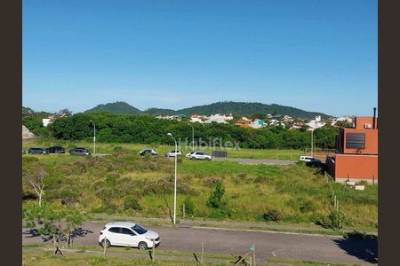 12_photo/95273b5cb3.c92211ca9f0afa38-ATLAS-3347bc79-a559-421c-8cf8-e314cf1a1ef7.jpg de casa à venda com 2 quartos, 106m² em Campeche Leste, Florianópolis