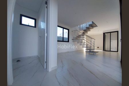 4_photo/95273b5cb3.c92211ca9f0afa38-ATLAS-b9611c45-59f5-4a7d-b4e4-a9c9ba0ac7c5.jpg de casa à venda com 2 quartos, 106m² em Campeche Leste, Florianópolis