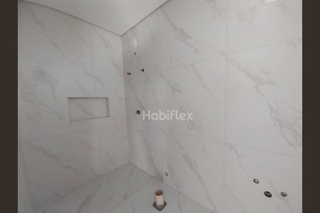 6_photo/95273b5cb3.c92211ca9f0afa38-ATLAS-c6c5b817-bccd-4fa2-8059-0b23b02bd193.jpg de casa à venda com 2 quartos, 106m² em Campeche Leste, Florianópolis