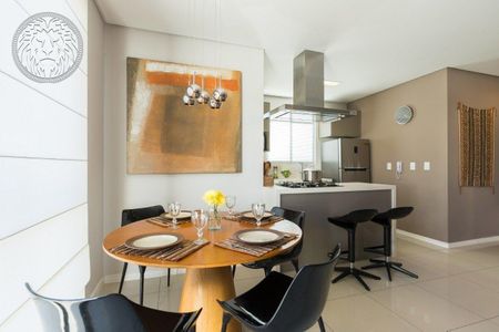 8_photo/95273b5cc9.1513912aed6a9552-ATLAS-bd21df1e-ae07-4d67-a8d2-34f6a0daada2.jpg de apartamento para alugar com 2 quartos, 146m² em Campeche Leste, Florianópolis