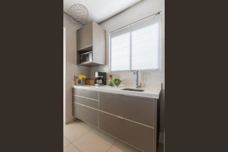 10_photo/95273b5cc9.1513912aed6a9552-ATLAS-d0bbcc1f-7295-4d5e-b6b4-d17bc676be84.jpg de apartamento para alugar com 2 quartos, 146m² em Campeche Leste, Florianópolis