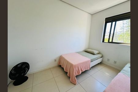 5_photo/95273b5cc9.489655e8f31e6031-ATLAS-6cdc3588-8adf-4b4e-b2a3-4424239a1805.jpg de apartamento à venda com 2 quartos, 76m² em Campeche Leste, Florianópolis