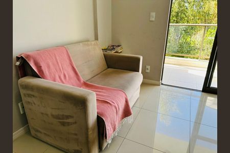 2_photo/95273b5cc9.489655e8f31e6031-ATLAS-bcce670a-866e-483c-beff-ece7da1800bd.jpg de apartamento à venda com 2 quartos, 76m² em Campeche Leste, Florianópolis