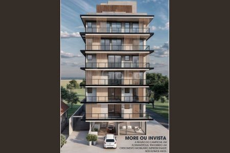 10_photo/95273b5d19.ef7dc72362c8ecea-ATLAS-1e760203-4477-461b-9c83-d5e2a1252fc7.jpg de kitnet/studio à venda com 1 quarto, 35m² em Campeche Leste, Florianópolis