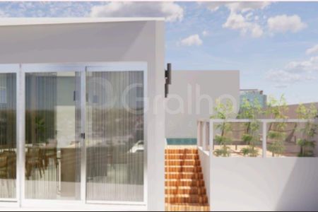 7_photo/95273b5d19.ef7dc72362c8ecea-ATLAS-237988af-d74c-4647-84dd-1c83b3fa3425.jpg de kitnet/studio à venda com 1 quarto, 35m² em Campeche Leste, Florianópolis