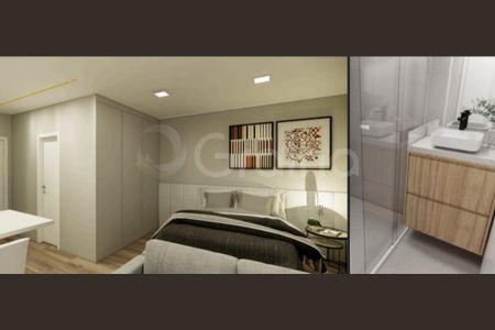 3_photo/95273b5d19.ef7dc72362c8ecea-ATLAS-3a32ab09-8b15-4c17-a1e0-b33f41cafe5a.jpg de kitnet/studio à venda com 1 quarto, 35m² em Campeche Leste, Florianópolis