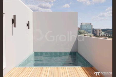 9_photo/95273b5d19.ef7dc72362c8ecea-ATLAS-53c3ddb3-d1ae-4103-83e8-a6c49d7b2ddf.jpg de kitnet/studio à venda com 1 quarto, 35m² em Campeche Leste, Florianópolis