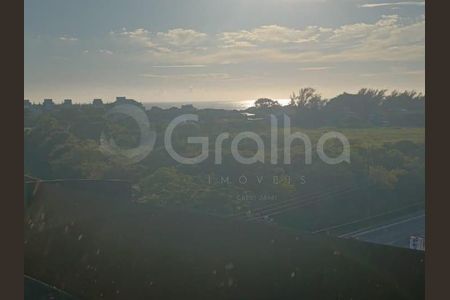 13_photo/95273b5d19.ef7dc72362c8ecea-ATLAS-5477c4d2-9620-4825-972d-0cffb2d833a1.jpg de kitnet/studio à venda com 1 quarto, 35m² em Campeche Leste, Florianópolis