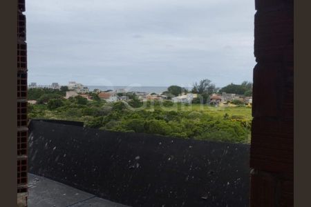 12_photo/95273b5d19.ef7dc72362c8ecea-ATLAS-6ddbb124-04dc-4c02-affa-4ec1db01a3f9.jpg de kitnet/studio à venda com 1 quarto, 35m² em Campeche Leste, Florianópolis