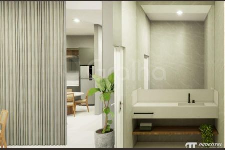 4_photo/95273b5d19.ef7dc72362c8ecea-ATLAS-76a7ba19-f326-48fb-a296-e484f4d17a77.jpg de kitnet/studio à venda com 1 quarto, 35m² em Campeche Leste, Florianópolis