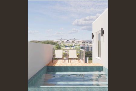 8_photo/95273b5d19.ef7dc72362c8ecea-ATLAS-bace7f3c-6e3b-4f07-8237-6e96d9045d95.jpg de kitnet/studio à venda com 1 quarto, 35m² em Campeche Leste, Florianópolis