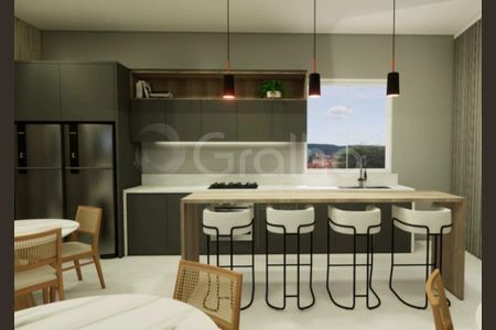 6_photo/95273b5d19.ef7dc72362c8ecea-ATLAS-c41536b4-71a9-4c4d-9524-a836d10ba00d.jpg de kitnet/studio à venda com 1 quarto, 35m² em Campeche Leste, Florianópolis