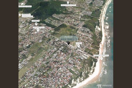 14_photo/95273b5d19.ef7dc72362c8ecea-ATLAS-c4ba5346-217d-4811-b72d-8d7c5832a9fa.jpg de kitnet/studio à venda com 1 quarto, 35m² em Campeche Leste, Florianópolis