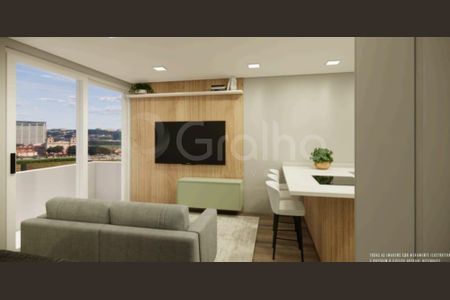 2_photo/95273b5d19.ef7dc72362c8ecea-ATLAS-c5149a0e-c6a9-474c-8fea-503463312a11.jpg de kitnet/studio à venda com 1 quarto, 35m² em Campeche Leste, Florianópolis