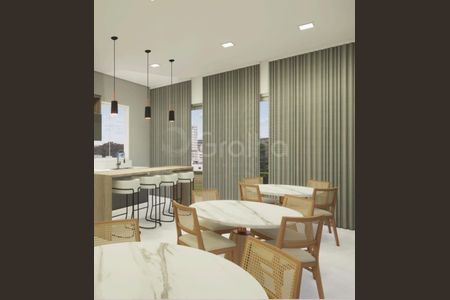 5_photo/95273b5d19.ef7dc72362c8ecea-ATLAS-c68b1b87-8809-40b5-a84a-44a4b80c34ac.jpg de kitnet/studio à venda com 1 quarto, 35m² em Campeche Leste, Florianópolis