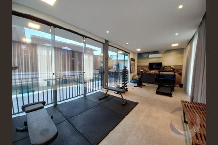 29_photo/95273b5d37.ec41a42a406cf532-ATLAS-0e4a155a-105b-43f1-8db1-7693177b16a2.jpg de apartamento à venda com 2 quartos, 85m² em Campeche Leste, Florianópolis