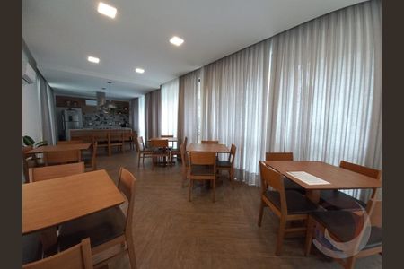 34_photo/95273b5d37.ec41a42a406cf532-ATLAS-1c96a5d3-e4dc-466f-98bc-4641b267c479.jpg de apartamento à venda com 2 quartos, 85m² em Campeche Leste, Florianópolis