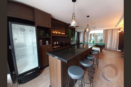 25_photo/95273b5d37.ec41a42a406cf532-ATLAS-24b64cf5-24f9-4268-a5ab-c8f0778fb53f.jpg de apartamento à venda com 2 quartos, 85m² em Campeche Leste, Florianópolis