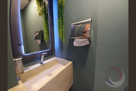 10_photo/95273b5d37.ec41a42a406cf532-ATLAS-37cdaa2b-6a6c-4e62-b462-108da86b692a.jpg de apartamento à venda com 2 quartos, 85m² em Campeche Leste, Florianópolis