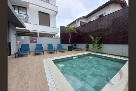 32_photo/95273b5d37.ec41a42a406cf532-ATLAS-3da0aa29-b7e9-4e49-a4cf-92680baefefc.jpg de apartamento à venda com 2 quartos, 85m² em Campeche Leste, Florianópolis