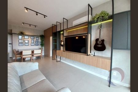 18_photo/95273b5d37.ec41a42a406cf532-ATLAS-498a6731-ae59-498b-8d15-7e251be5345c.jpg de apartamento à venda com 2 quartos, 85m² em Campeche Leste, Florianópolis