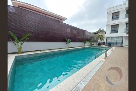 30_photo/95273b5d37.ec41a42a406cf532-ATLAS-4c7c2e68-0f6f-4248-9abb-40d3eed2829d.jpg de apartamento à venda com 2 quartos, 85m² em Campeche Leste, Florianópolis