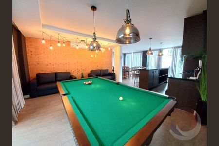 23_photo/95273b5d37.ec41a42a406cf532-ATLAS-4c9d92e9-e925-413e-b430-0b95f1c67b07.jpg de apartamento à venda com 2 quartos, 85m² em Campeche Leste, Florianópolis