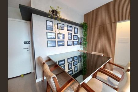 16_photo/95273b5d37.ec41a42a406cf532-ATLAS-536b962a-d280-440e-89ec-2d3e36325207.jpg de apartamento à venda com 2 quartos, 85m² em Campeche Leste, Florianópolis