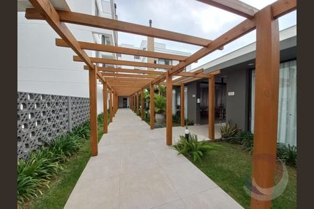 27_photo/95273b5d37.ec41a42a406cf532-ATLAS-5b9813e9-eb46-4781-9d7b-ec9b40c59413.jpg de apartamento à venda com 2 quartos, 85m² em Campeche Leste, Florianópolis