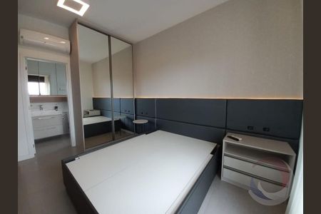 2_photo/95273b5d37.ec41a42a406cf532-ATLAS-6254d838-5d39-4e55-be72-3691ef8eda6c.jpg de apartamento à venda com 2 quartos, 85m² em Campeche Leste, Florianópolis