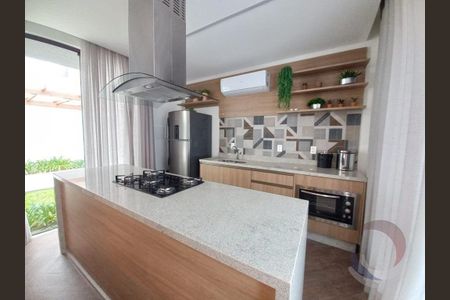 33_photo/95273b5d37.ec41a42a406cf532-ATLAS-64f30f13-ebc8-4987-a15d-24d427d9ff42.jpg de apartamento à venda com 2 quartos, 85m² em Campeche Leste, Florianópolis