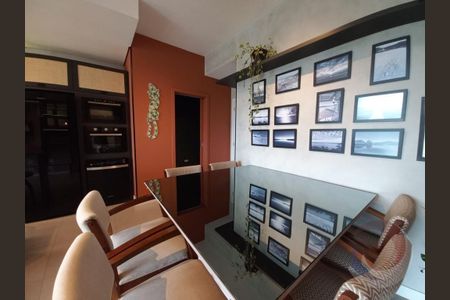 17_photo/95273b5d37.ec41a42a406cf532-ATLAS-6fc236d4-77de-49b8-bc48-699cf4576488.jpg de apartamento à venda com 2 quartos, 85m² em Campeche Leste, Florianópolis