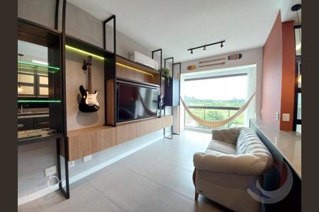 11_photo/95273b5d37.ec41a42a406cf532-ATLAS-7a258a16-67be-46a6-adcd-39b65c4b27da.jpg de apartamento à venda com 2 quartos, 85m² em Campeche Leste, Florianópolis