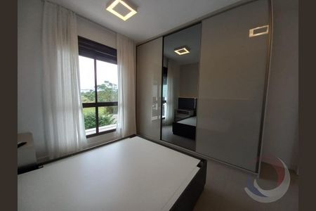 3_photo/95273b5d37.ec41a42a406cf532-ATLAS-924e185e-e332-4f1e-bc89-059ae000cd02.jpg de apartamento à venda com 2 quartos, 85m² em Campeche Leste, Florianópolis