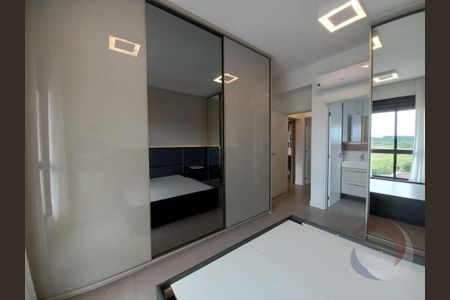 6_photo/95273b5d37.ec41a42a406cf532-ATLAS-babbe664-b7a3-4825-bddd-89673a1f19ad.jpg de apartamento à venda com 2 quartos, 85m² em Campeche Leste, Florianópolis