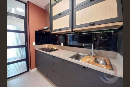 12_photo/95273b5d37.ec41a42a406cf532-ATLAS-d10feb41-0df3-462d-8056-3f3354971bf7.jpg de apartamento à venda com 2 quartos, 85m² em Campeche Leste, Florianópolis