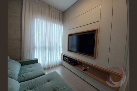 5_photo/95273b5d37.ec41a42a406cf532-ATLAS-d5715e9e-c200-40c2-b775-cdfe19c2f6b9.jpg de apartamento à venda com 2 quartos, 85m² em Campeche Leste, Florianópolis