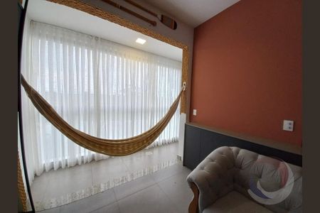 21_photo/95273b5d37.ec41a42a406cf532-ATLAS-dd128c3b-3a1e-4592-bc31-812adb96132c.jpg de apartamento à venda com 2 quartos, 85m² em Campeche Leste, Florianópolis