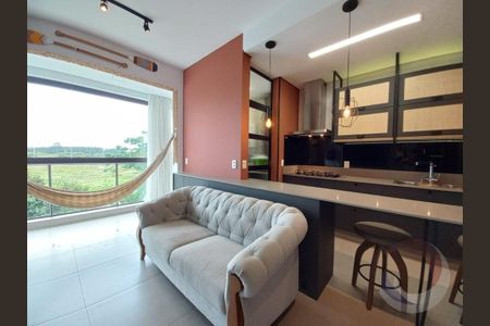 13_photo/95273b5d37.ec41a42a406cf532-ATLAS-e629359d-836d-48fd-b73e-cb88ac5443f6.jpg de apartamento à venda com 2 quartos, 85m² em Campeche Leste, Florianópolis