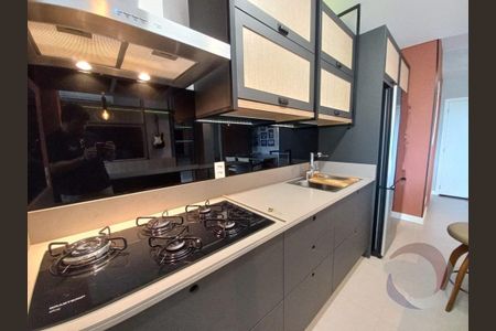 15_photo/95273b5d37.ec41a42a406cf532-ATLAS-e92eec0c-9e8f-41e4-ba46-9d2733edefa3.jpg de apartamento à venda com 2 quartos, 85m² em Campeche Leste, Florianópolis