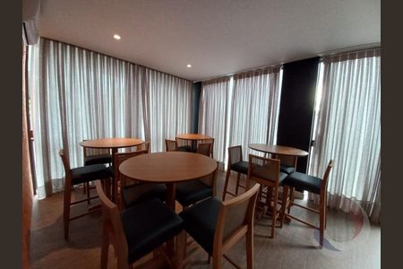 26_photo/95273b5d37.ec41a42a406cf532-ATLAS-eb525175-95d2-4527-b6f3-dcecb5f65382.jpg de apartamento à venda com 2 quartos, 85m² em Campeche Leste, Florianópolis