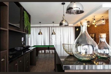 20_photo/95273b5d39.7ee54a7a22277c45-ATLAS-3cc34adb-d9eb-4e41-babc-6631f66e8db7.jpg de apartamento à venda com 2 quartos, 125m² em Campeche Leste, Florianópolis