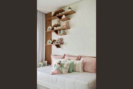 11_photo/95273b5d39.7ee54a7a22277c45-ATLAS-6850f2d1-a529-45bf-8d11-a9d4ee280df3.jpg de apartamento à venda com 2 quartos, 125m² em Campeche Leste, Florianópolis