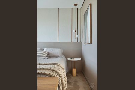 6_photo/95273b5d39.7ee54a7a22277c45-ATLAS-728de2fc-4334-476e-9baf-ec2cafe04fa1.jpg de apartamento à venda com 2 quartos, 125m² em Campeche Leste, Florianópolis