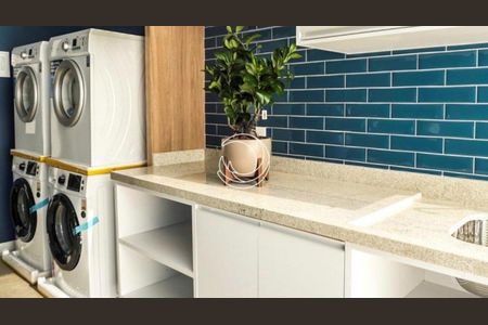 19_photo/95273b5d39.7ee54a7a22277c45-ATLAS-782ef2ad-3b3d-4dbe-8c12-b5585980d62f.jpg de apartamento à venda com 2 quartos, 125m² em Campeche Leste, Florianópolis